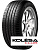 Maxxis 225/55 r18 HP-M3 Bravo 98V