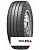 Hankook 195/75 r16c Vantra Transit RA58 110/108R