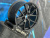BW Wheels 863M 9,5j-20 5*112 ET28 d66,6 MB передние