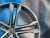 Комплект (4 шт) KC Wheels 5512 9j-21 5*112 ET30 d66,5 GMF