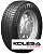 Kumho 205/75 r16c Portran CW51 110R