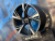 Комплект (4 шт) MS Wheels 5632 9,5j-21 5*112 ET25 d66,6 GBF