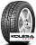Pirelli 285/45 r21 Scorpion Zero 113W