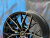 Комплект (4 шт) RGW 046FF 8j-18 5*114,3 ET35 d73,1 GBFL