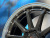 RGW KCV05 8,5j-18 5*114,3 ET38 d73,1 GB+LP+ChR RGW KCV05 8,5j-18 5*114,3 ET38 d73,1 GB+LP+ChR