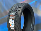 Arivo Winmaster ProX ARW3 225/45 R17 94V