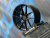 Комплект (4 шт) KC Wheels 597 9j-21 5*108 ET35 d63,3 GB