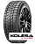 Westlake 245/45 r19 SW628 102H