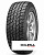 Maxxis 235/65 r17 AT-771 Bravo 104T