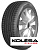 Ikon 215/55 r16 Autograph Eco 3 97V