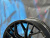 RGW 026FF 8,5j-19 5*114,3 ET35 d73,1 GB