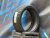 Michelin Pilot Sport 5 225/40 R19 93Y Michelin Pilot Sport 5 225/40 R19 93Y
