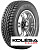 Maxxis 215/75 r16c MA-SLW Presa Spike 116/114Q Шипы