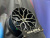 Комплект (4 шт) KoKo Wheels FF507 7,5j-17 5*108 ET38 d73,1 GBF