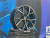 Комплект (4 шт) WH Wheels 6113R 8j-18 5*112 ET45 d57,1 GBF