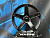 BW Wheels 5507 11j-20 5*115 ET18 d71,5 MB задние
