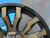 Fuel Design Blitz 8,5j-18 5*114,3 ET25 d67,1 MGWBL