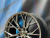 Koko Wheels FF558 8j-18 5*114,3 ET38 d73,1 TS