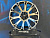 Black Rhino Sidewinder 9j-18 5*120 ET0 d65,1 GBMF+BR