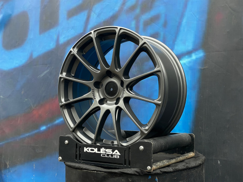 Prodrive Design GC-012L 7,5j-17 5*114,3 ET35 d73,1 MG