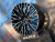 MS Wheels 745M 10,5j-22 5*112 ET43 d66,6 GBFL задние
