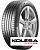 Continental 235/55 r19 ContiEcoContact 6 Q 101T