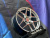 Комплект KC Wheels FA833 9,5j-19 5*112 et35 d66,6 и 8,5j-19 5*112 d66,6 HS Комплект KC Wheels FA833 9,5j-19 5*112 et35 d66,6 и 8,5j-19 5*112 d66,6 HS