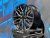 Комплект (4 шт) RGW 101FF 8j-18 5*114,3 ET38 d73,1 HB Комплект (4 шт) RGW 101FF 8j-18 5*114,3 ET38 d73,1 HB