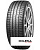 Kumho 205/40 r18 PS72 Ecsta Sport 86Y