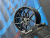 HRE Design FF10 7,5j-17 5*105 ET35 d56,6 DHB