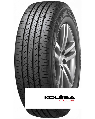 Laufenn 245/70 r16 LD01 107T