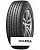 Laufenn 245/70 r16 LD01 107T