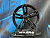 BW Wheels 3111 8j-18 5*112 ET35 d57,1 GB