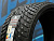 Arivo Ice Claw ARW7 315/30 R22 107T