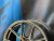 Koko Wheels FF116-GX 8j-18 5*114,3 ET38 d73,1 TS