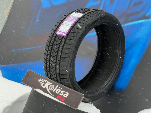 Tourador Winter Pro TSU1 275/40 R22 107V