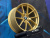 Комплект BW Wheels 763M 8,5j-20 5*120 et34 d72,6 и 9,5j-20 5*120 d72,6 MGd