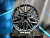 RGW 022FF 7,5j-17 5*114,3 ET38 d73,1 HB