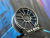 OZ Racing Design Ultraleggera 7,5j-17 5*114,3 ET45 d73,1 GG