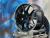 Комплект (4 шт) RGW 023FF 8j-18 5*114,3 ET35 d73,1 GBFL Комплект (4 шт) RGW 023FF 8j-18 5*114,3 ET35 d73,1 GBFL