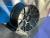 KC Wheels FA790 8,5j-20 5*114,3 ET35 d73,1 MB передние