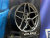 Комплект HMD XF204 8,5j-19 5*120 et30 d72,56 и 9,5j-19 5*120 d72,56 HB