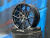 HRE Design FF10 7,5j-17 5*105 ET35 d56,6 DHB