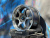 Комплект (4 шт) RGW G12FF 7,5j-17 5*112 ET38 d73,1 HB+LP Комплект (4 шт) RGW G12FF 7,5j-17 5*112 ET38 d73,1 HB+LP