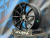 Комплект (4 шт) KoKo Wheels FF593 8j-18 5*112 ET38 d66,45 MB