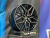 Комплект (4 шт) KoKo Wheels FF581 8,5j-20 5*108 ET35 d73,1 GBF