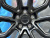 Комплект KC Wheels ART728 10j-20 5*112 et35 d66,6 и 9j-20 5*112 d66,6 SB+RL+RF
