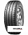 Kumho 205/75 r16c Portran KC53 110/108R