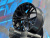 Комплект (4 шт) RGW 026FF 8,5j-19 5*114,3 ET35 d73,1 GB Комплект (4 шт) RGW 026FF 8,5j-19 5*114,3 ET35 d73,1 GB