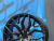 Комплект Titan Forged FA753 8,5j-19 5*120 et35 d72,6 и 9,5j-19 5*120 d72,6 MB